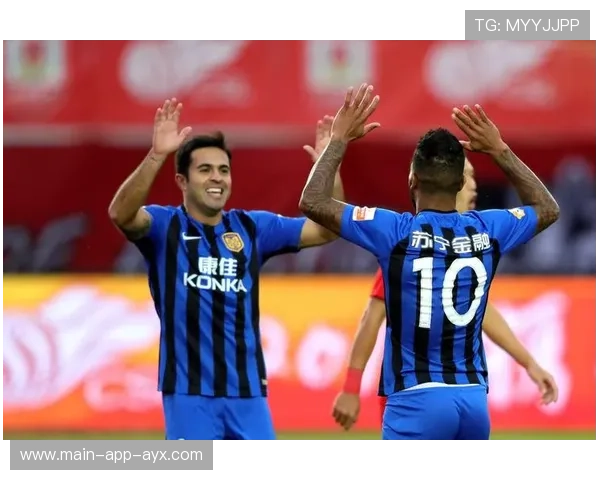 埃德尔远射成为转折点