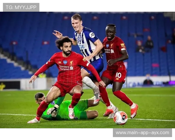 利物浦边路连击：连续突破迫使对手换人背后的战术与商机