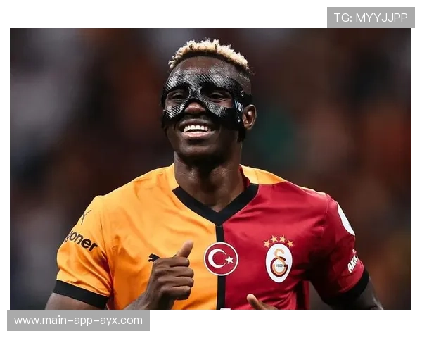 切尔西锋线在比赛中提供可靠进球点