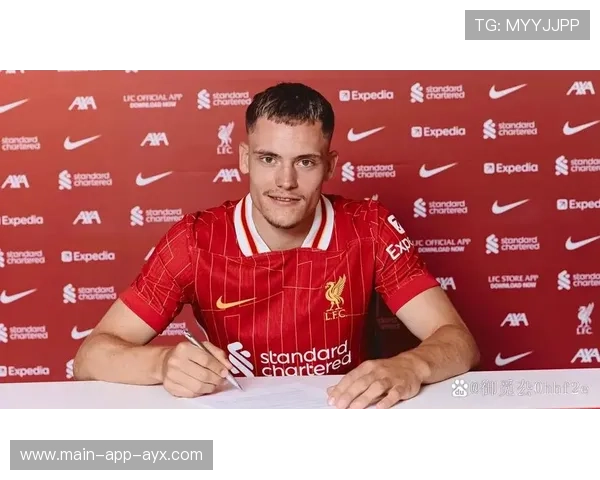 阿诺德：对利物浦进球不会庆祝 红军状态不佳仍是顶级，阿诺德会离开利物浦么