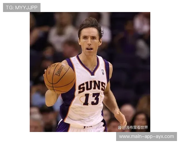 太阳外围投篮压迫式命中率提升