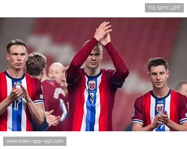 法国遭遇挪威硬战，小组赛火花四射