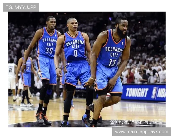 火箭与快船交易传闻不止，杜兰特引发市场热议