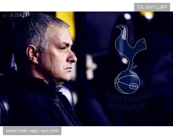 热刺快速换位撕裂防线，库卢切夫斯基劲射入网