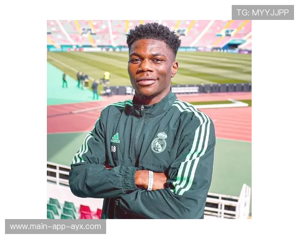 皇马楚阿梅尼拦截与节奏控制提升