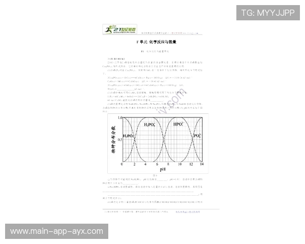 萨恩斯模拟起步反应极快