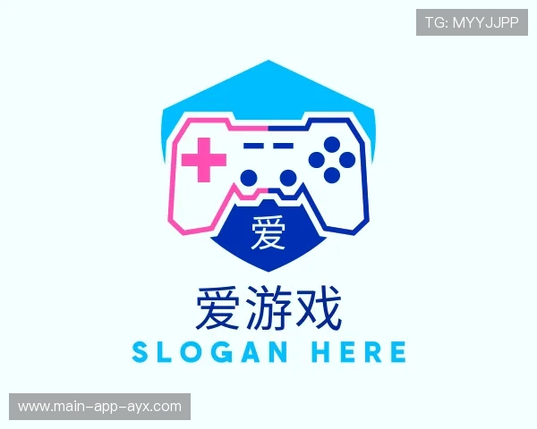 知道爱游戏手机版