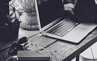 VALORANT 选手竞技状态持续火爆，valorant战绩