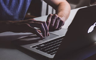 VALORANT 选手竞技状态持续火爆，valorant战绩