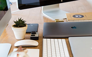 LCK明星选手状态火热，lck职业选手大全