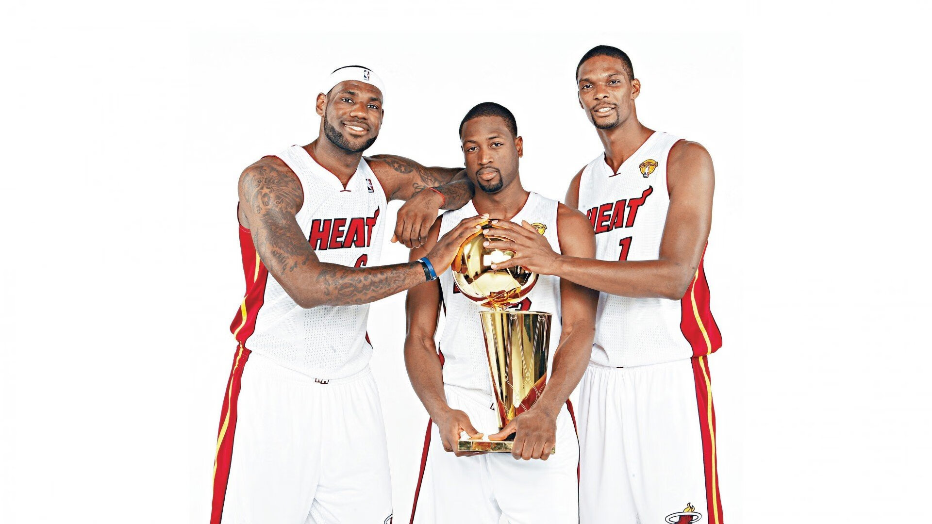 KPL赛区粉丝支持热情高涨，kpl粉丝数量