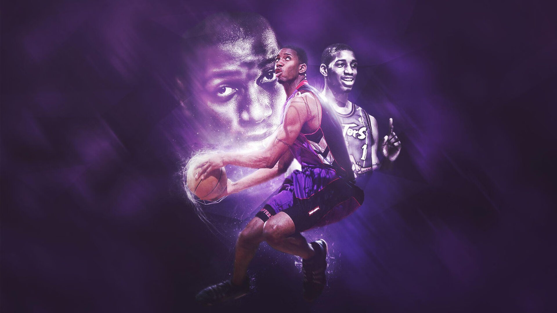 NBA新秀表现抢眼，nba新秀选拔