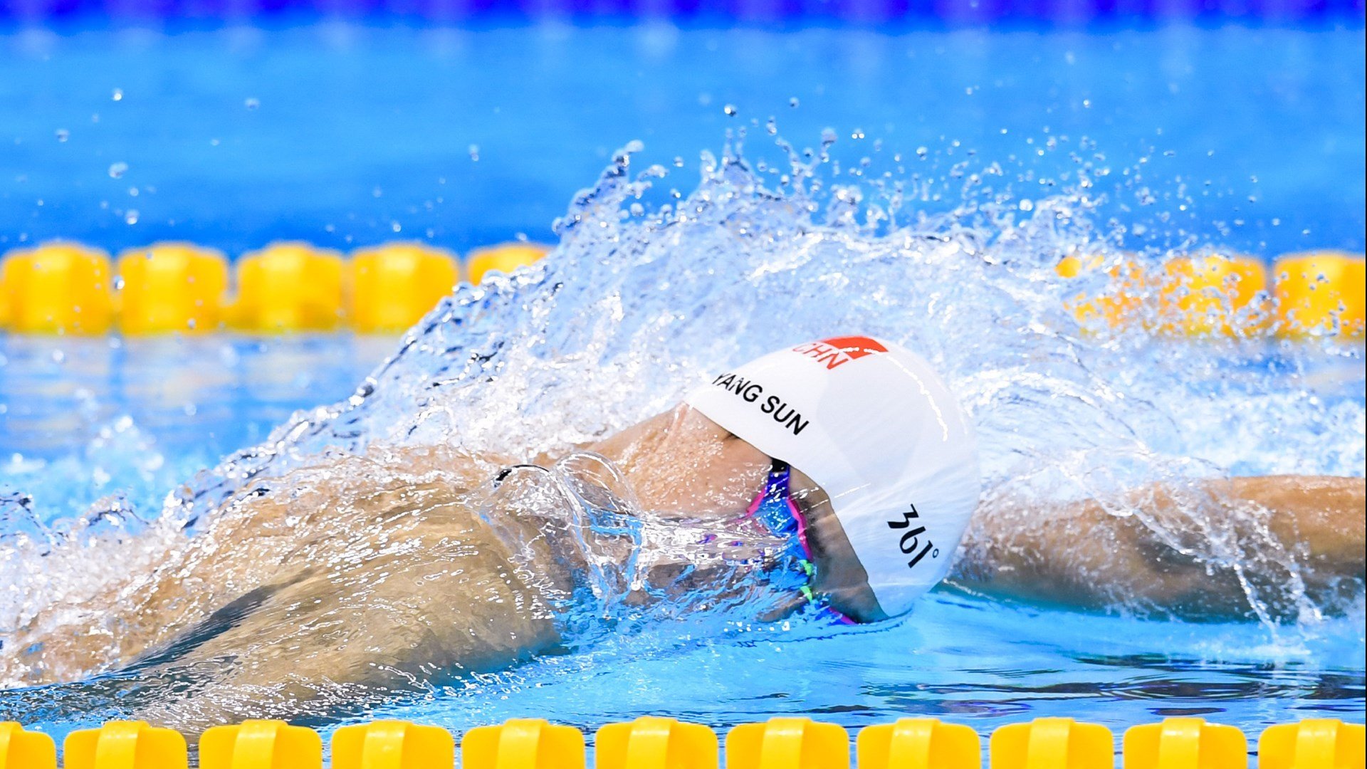 NBA总经理透露阵容调整计划 中期有望重现辉煌，nba十大总经理