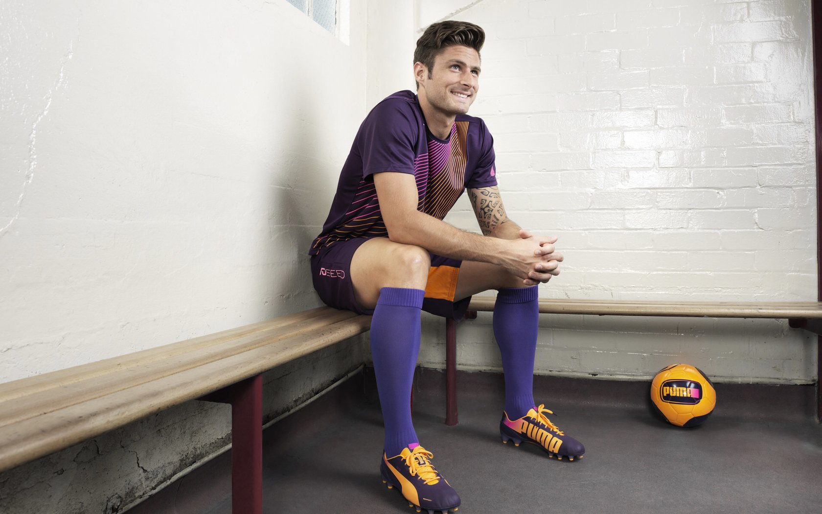 _运动员的日常生活：如何平衡训练与休闲_，运动员怎么锻炼身体