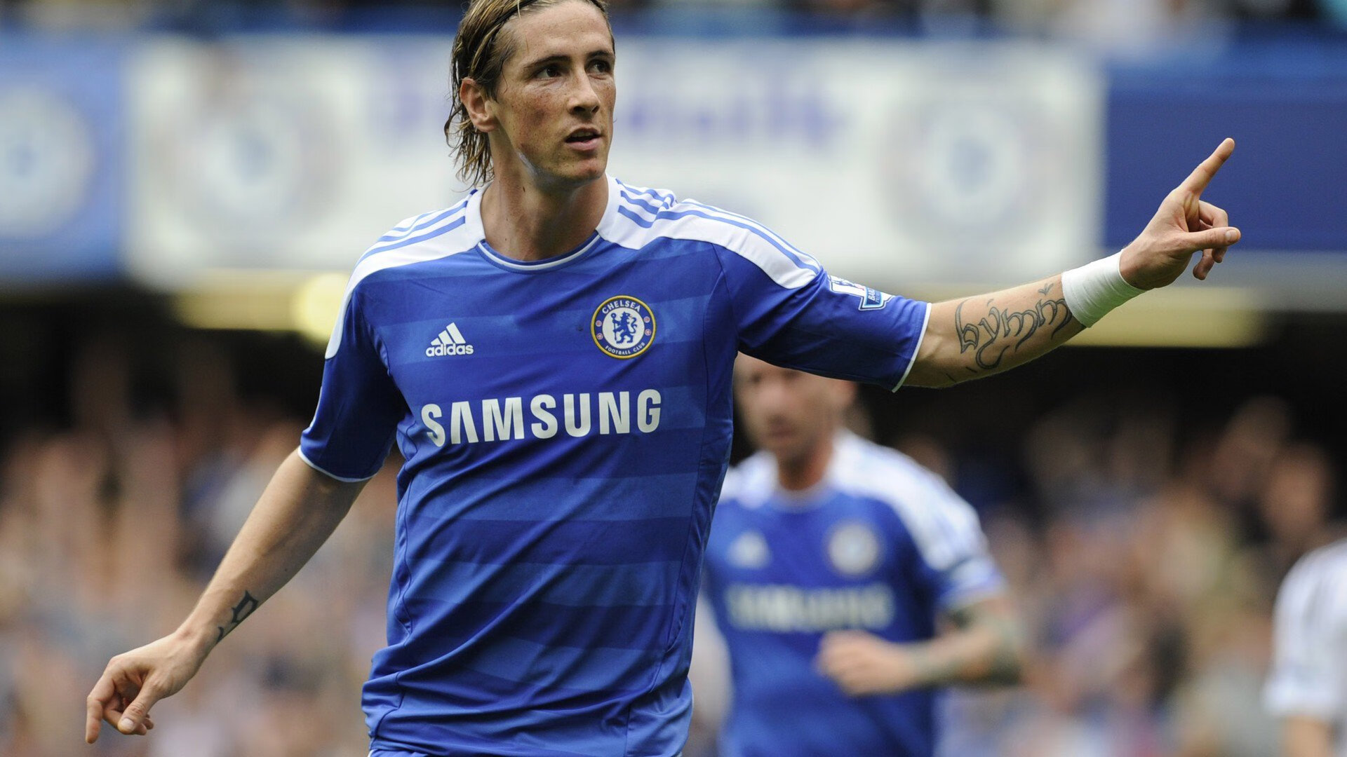 《守望先锋年度总决赛，战术布局引爆现场》，守望先锋总冠军预测